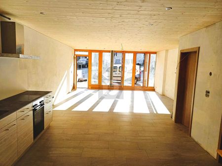 ERSTBEZUG - MODERN UND HOCHWERTIG - Photo 2