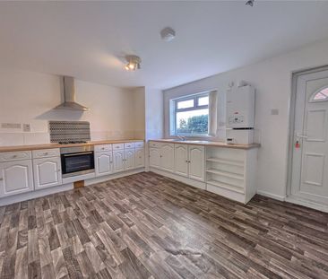 3 bed terraced house to rent in Moorcock Close, Middlesbrough, TS6 - Photo 6