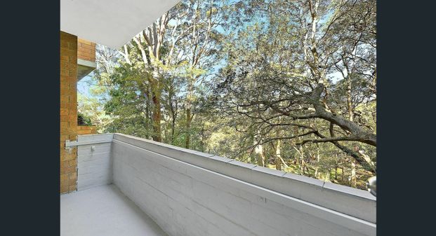 58/38 Cope Street, Lane Cove NSW 2066 - Apartment For Rent | Domain - Photo 1