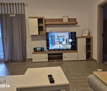 Theodor Pallady - N. Telcu | 3 Camere | Parcare | Terasa - Photo 1
