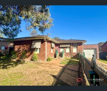 158 Ashmont Avenue, Ashmont, NSW 2650 - Photo 1