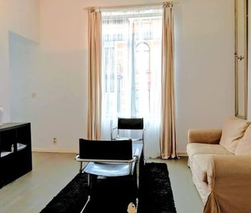 Duplex te huur - Photo 6