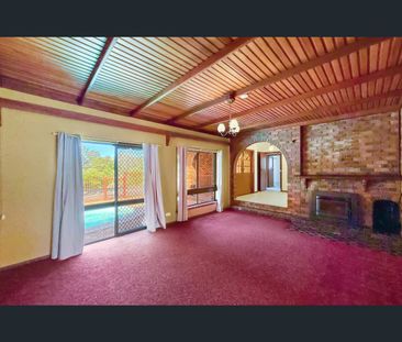 239 Englands Road, North Boambee Valley, NSW 2450 - Photo 3