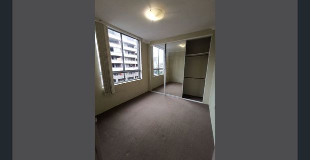 2 Bedroom Unit - Photo 1