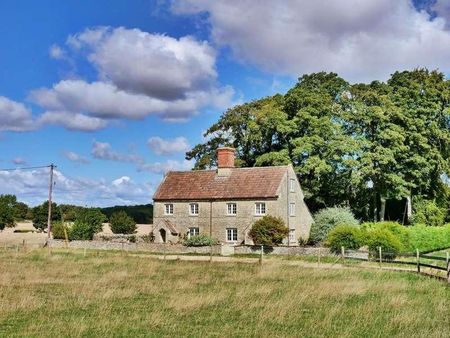 Coneygar Road, Quenington, GL7 - Photo 2