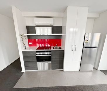 Easy Living in the East End - Photo 5