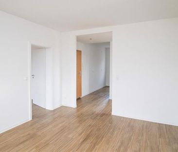 Das kleine Quäntchen Glück... Halbes Jahr-halbe (Kalt)Miete - Photo 3