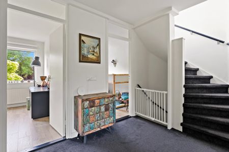 Cartesiuslaan, 2341AM, Oegstgeest - Photo 5