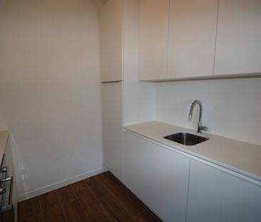 1 slpk. app. - bew. opp. van 67,3 m² te centrum Turnhout - Foto 1