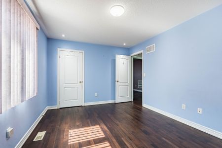 For Lease - 62 Long Meadow Road Unit# Upper Portion, Brampton, Ontario - Photo 3