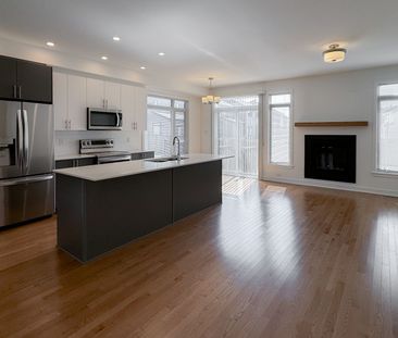 For Lease - 889 Solarium Avenue, Blossom Park - Airport and Area, O... - Photo 4