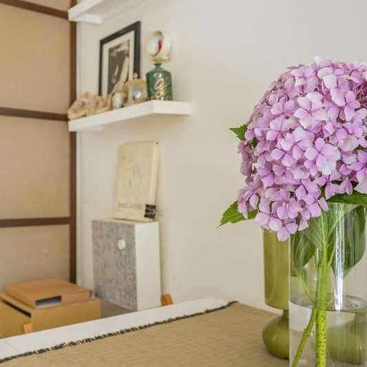 Ruston Street, Bow, E3 - Photo 1