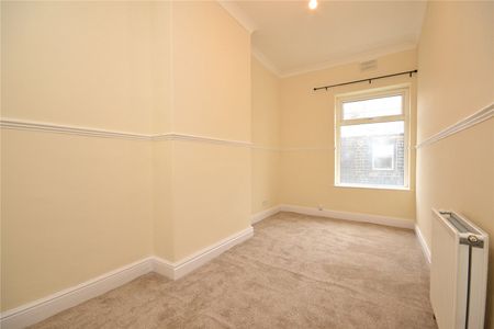 5, Jubilee Terrace, Morley, Leeds, LS27 8BL - Photo 3