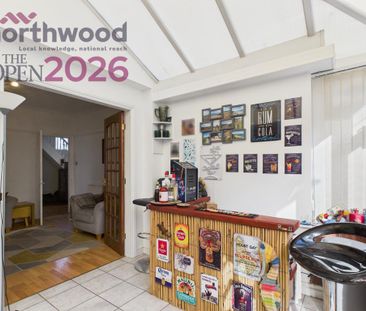 3 bedroom semi-detached house to rent - Photo 1