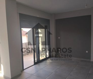 Διαμέρισμα για ενοικίαση Ρογίτικα (Παραλία) - Φωτογραφία 4