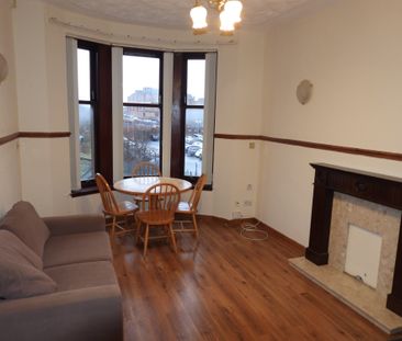 Killearn, Glasgow, G22 5HY - Photo 1