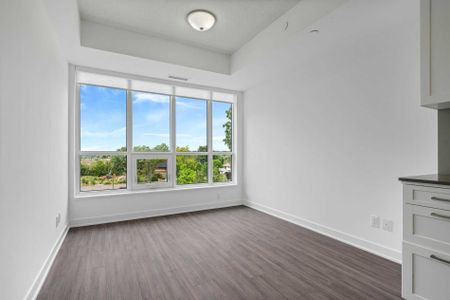 For Lease - 681 Yonge Street Unit# 303, Barrie, Ontario - Photo 5