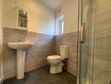 Birmingham Road, Stratford-upon-Avon - Photo 5