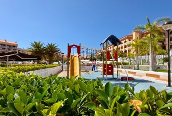 Apartamento · Alquiler a largo plazo ·