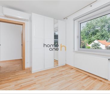 Wilanów | Plac Vogla | Premium - Фото 5