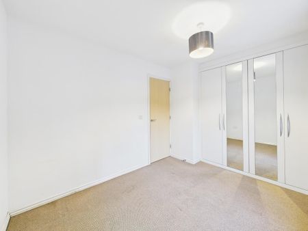 2 bedroom townhouse to rent - Photo 5