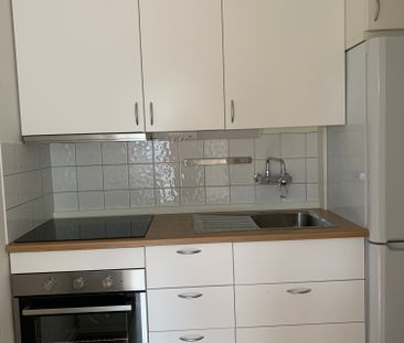 Asmundtorpsgården, Eslöv - Foto 6