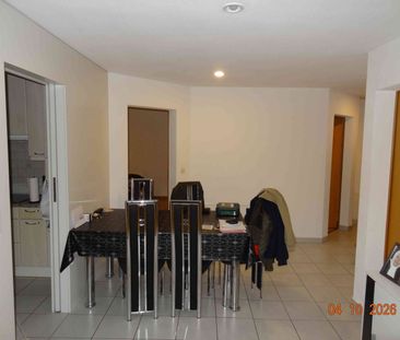 4.5 Zimmer, 85 m², EG - Photo 3