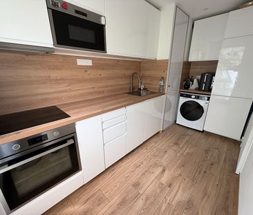Appartement T2 ALFORTVILLE à louer - Photo 6