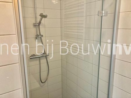 Philitelaan 61--97 - Foto 5