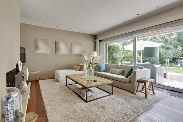 Huis te huur: Zonneweilaan 15 5263 EA Vught - Foto 1