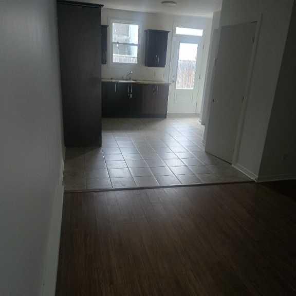 3 et demi disponible maintenant st-jerome - Photo 1