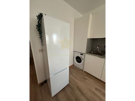 Apartamento T1 em Porto - Photo 3