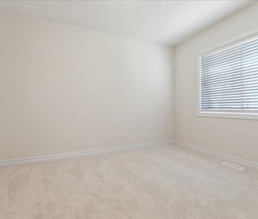 For Lease - 50 Whithorn Crescent, Haldimand, Ontario - Photo 6