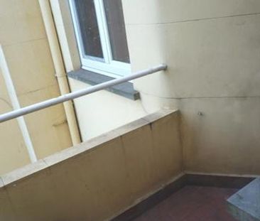 Appartement te huur - Foto 2