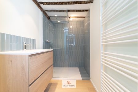 Prachtige triplex in hartje Gent - Photo 5