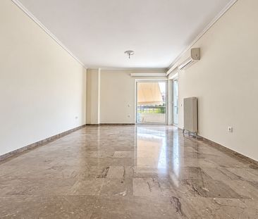 Διαμέρισμα για ενοικίαση - Μελίσσια - Photo 1
