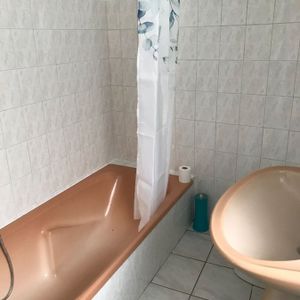 Appartement 1 pièce à Stiring-Wendel - Photo 3