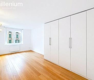 Superbe appartement dans un corp de ferme rénové à Cartigny. - Photo 2