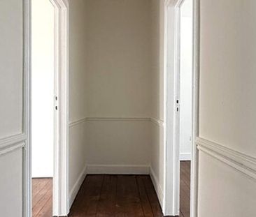 Duplex te huur in Andenne voor € 900 met 2 slaapkamers - Photo 1