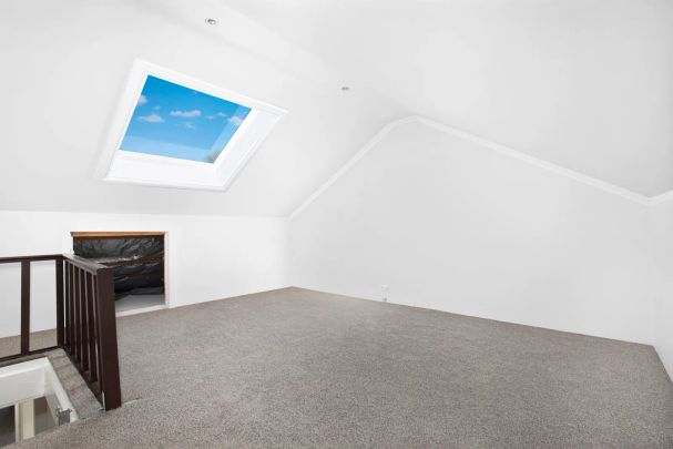Home For Rent - Photo 1