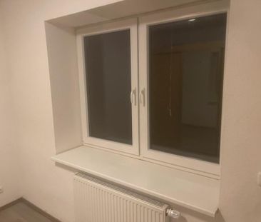 Ebenerdige 2 Zimmerwohnung - Photo 6