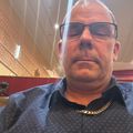 Robert James MacDiarmid-image