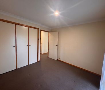 Immaculate Illaroo - Photo 3