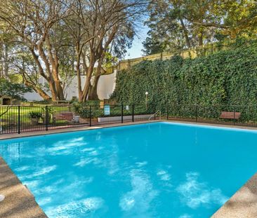 121/244 Alison Road, Randwick NSW 2031 - Apartment For Rent | Domain - Photo 1