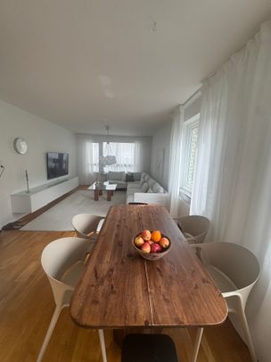 Hälsovägen, Helsingborg - Photo 1