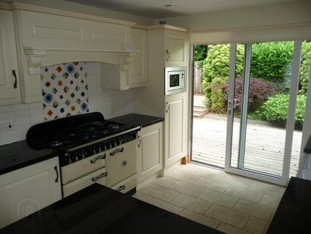 4 Malone Court Mews, Belfast, BT9 6PQ - Photo 5