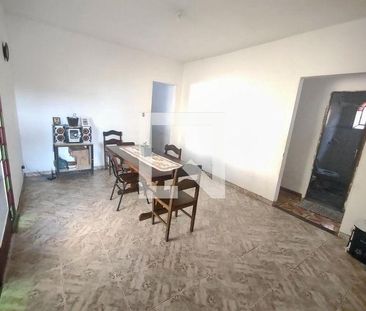Imoveis - Na Vila Lusitânia - Photo 4
