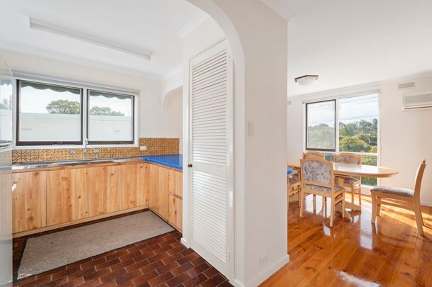 Dual Living in Quiet Location - Photo 1