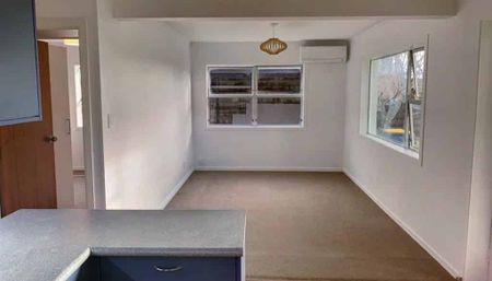 Charming 1BR Flat in Belmont! - Photo 4