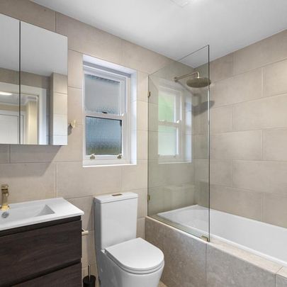 7/564 Anzac Highway - Photo 1